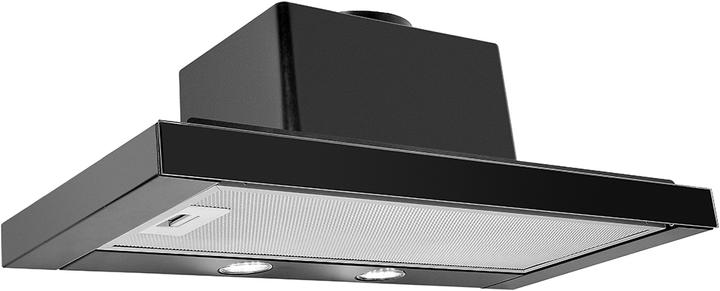 Ciarko SL-NT Built-in ³/h C (Flat-screen hood)