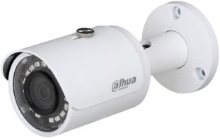 Produktbild Dahua IPC-HFW1531S IP-Sicherheitskamera Innen & Aussen Geschoss Pixel Decke/Wand (2582 x 1944 Pixels)