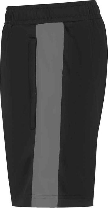 Image du produit Finden & Hales - Short de jogging - Enfant (140)