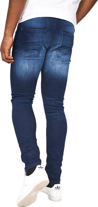 Immagine prodotto Crosshatch Jeans Barbeck (Banda radio 38 (2600 MHz))