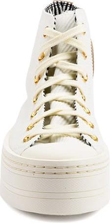 Produktbild Converse 3214642 (41)