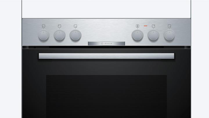 Immagine prodotto Bosch Hausgeräte Fornello EB