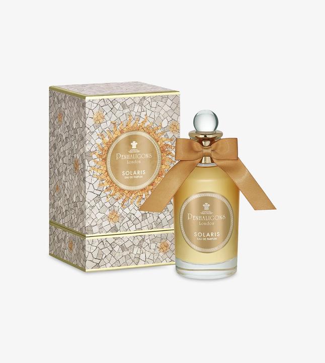Produktbild Penhaligon's Solaris (Eau de Parfum, 100 ml)