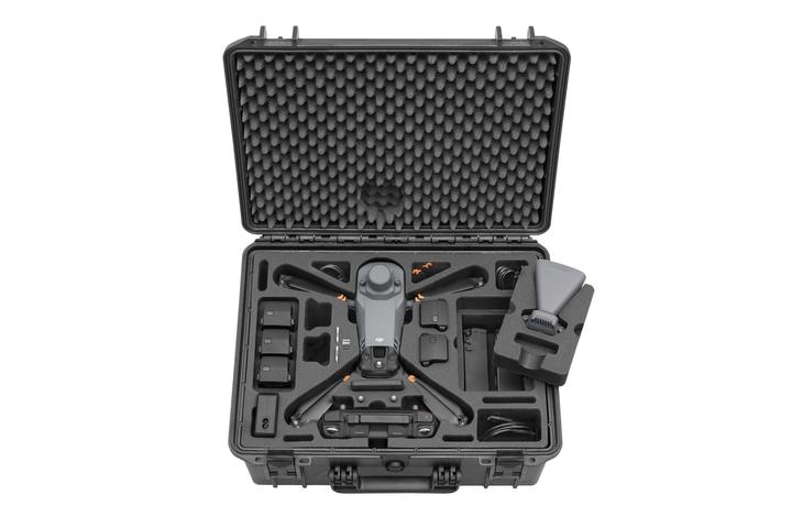 Immagine prodotto TomCase XT465 (Custodia per drone, DJI Mavic 3 Enterprise)