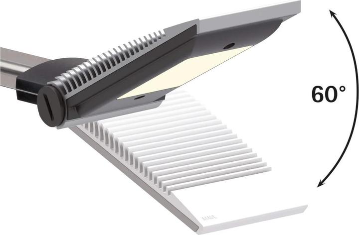 Produktbild Maul LED-Designleuchte MAULprimus (600 lm)