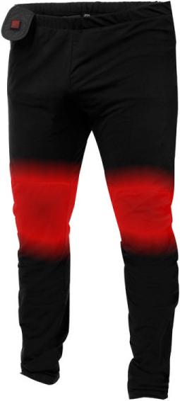 Glovii GP1M Unterhose (M)