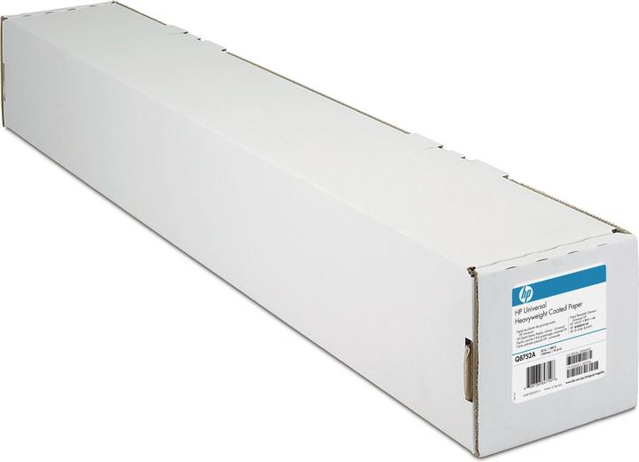 HP Q1414a (120 g/m², 3050 cm, 106.70 cm)