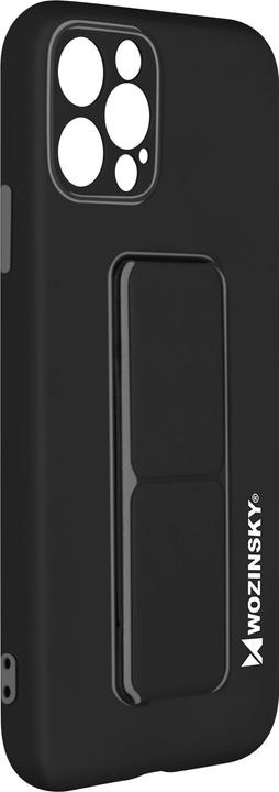 Produktbild Wozinsky Duran Series (Apple iPhone 12 Pro)