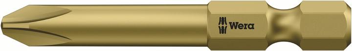 Immagine prodotto Wera 851/4 A PH 3 x 50 mm (PH 3 x 50)