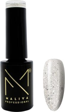 Maliva Gellack 074 UV/LED (Gel-Effekt Nagellack)