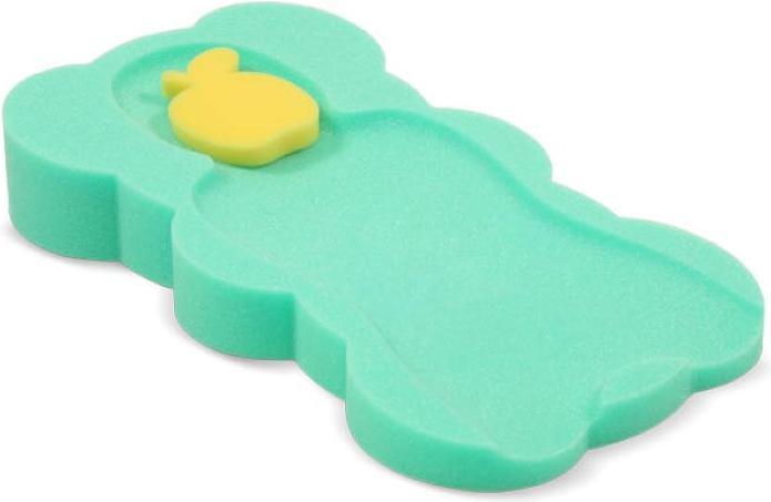 Produktbild Lorelli Baby Badewanneneinlage