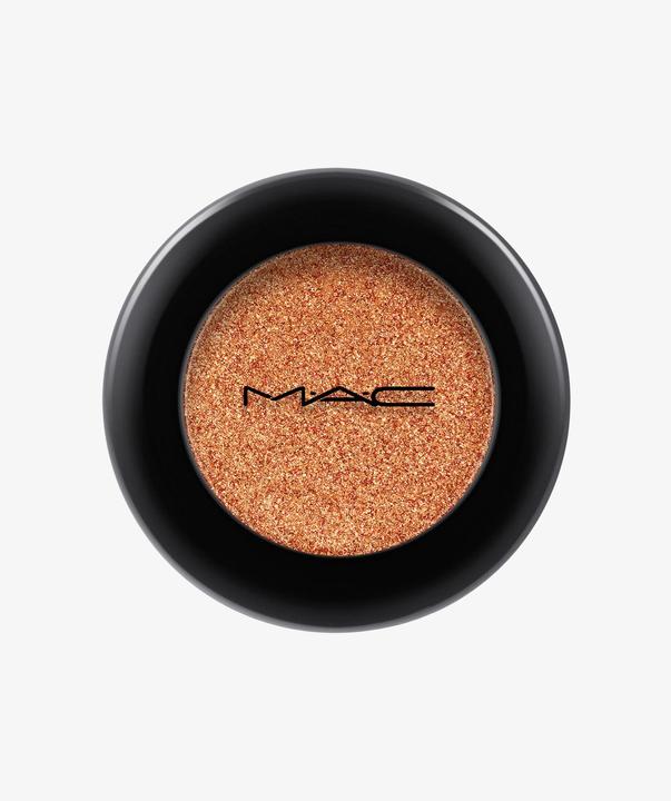 Immagine prodotto MAC Cosmetics Dazzleshadow (Objet DArt)