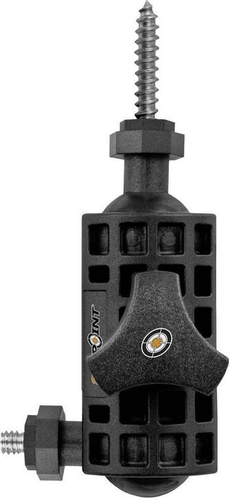 Image du produit Spypoint Vis de montage ma-500