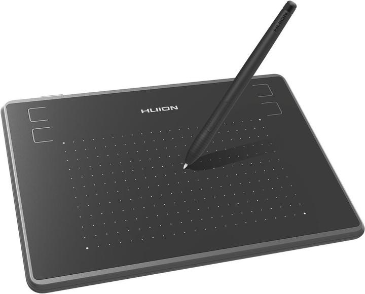 Produktbild Huion H430P (5080 lpi)