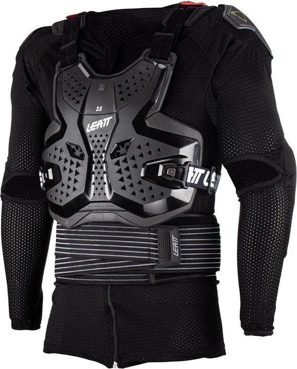 Actual product image Leatt 3.5 (L)