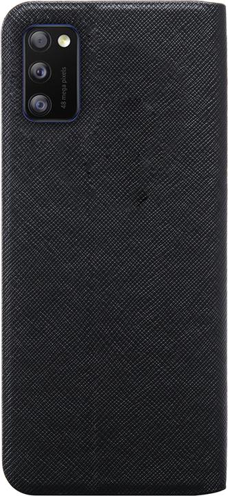 Image du produit Bigben Série Texturé (Oppo A72)