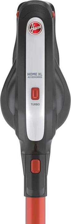 Produktbild Hoover H-Free 200