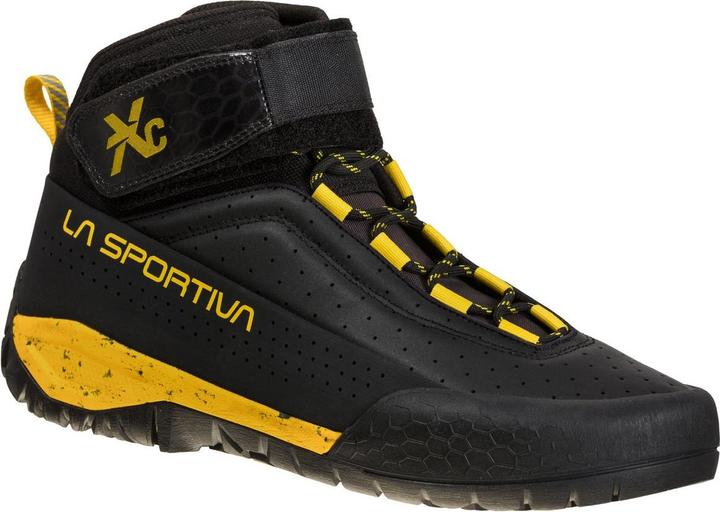 Produktbild La Sportiva TX Canyon (42.5)