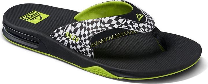 swell checkers