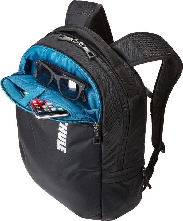 Image du produit Thule Subterra (23 l)