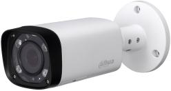 Actual product image Dahua Lite HAC-HFW1400R-VF-IRE6 CCTV Security Camera Indoor & Outdoor Storey Pixel Ceiling/Wall/Pole (2560 x 1440 Pixels)