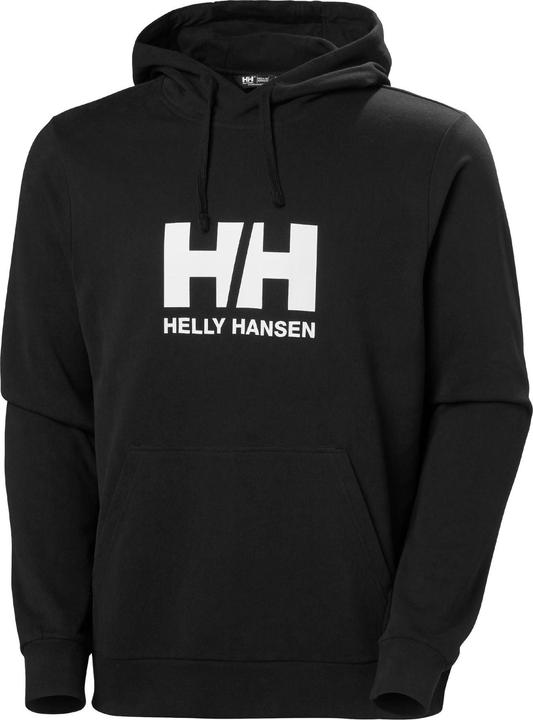 Produktbild Helly Hansen Logo 2.0 (XL)