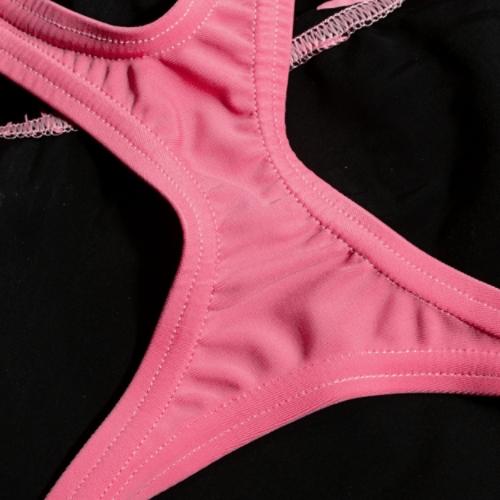 Produktbild Speedo Medley Logo Medalist (116)