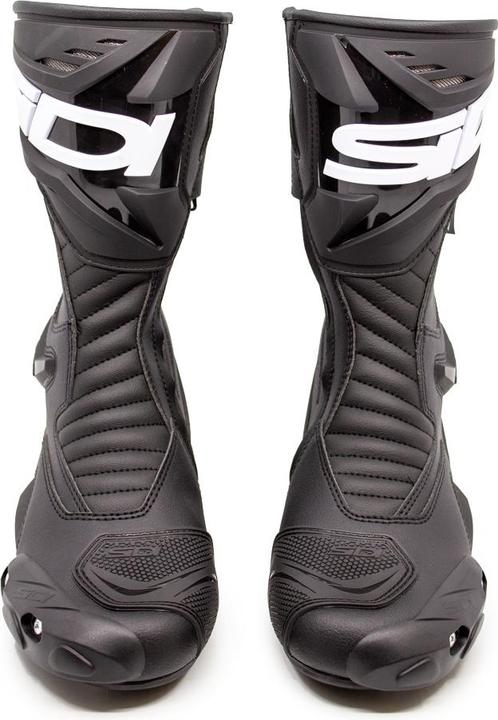 Produktbild Sidi Performer LEI (Damen, 38)