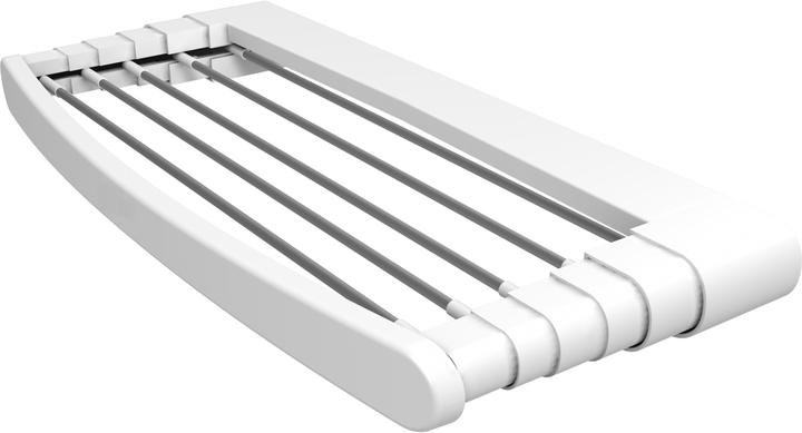 Produktbild Vileda Genius 70 Steckbares Rack (5 m)