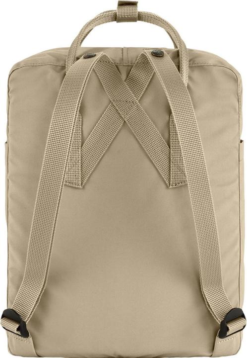 Immagine prodotto Fjällräven Kånken (16 l)