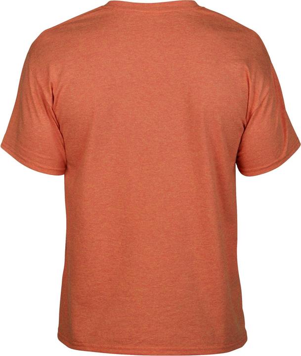 Immagine prodotto Gildan Maglietta Adulto Unisex (M)