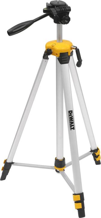 Produktbild DeWalt Stativ (Metall)