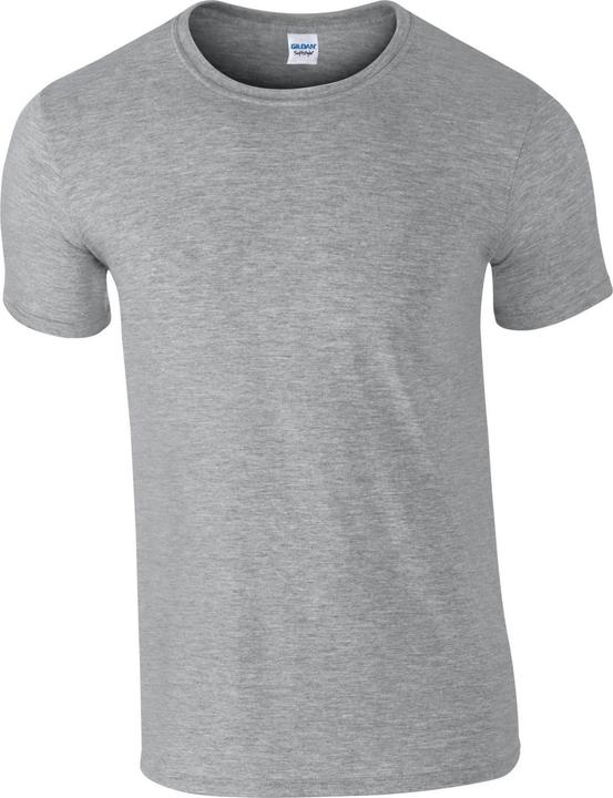 Gildan Softstyle TShirt (XL)