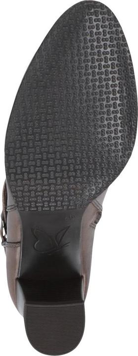 Produktbild Caprice Stiefelette (38)