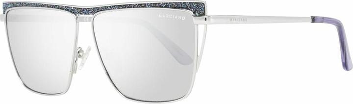 Actual product image Guess BY MARCIANO MOD. GM0797 5710Z