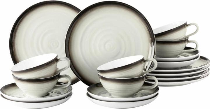 Image du produit Seltmann Terra Corso (6 pièce(s))