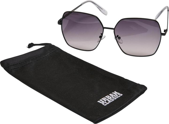 Immagine prodotto Urban Classics Occhiali da sole Indiana