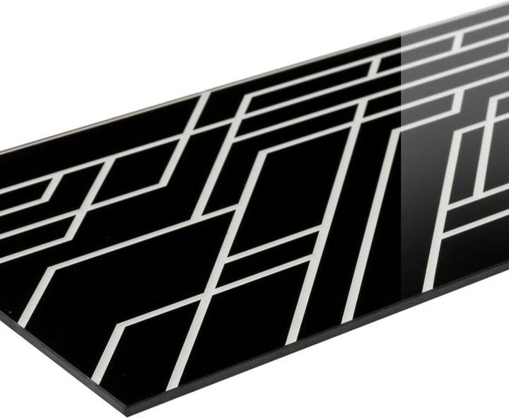 Image du produit Kolink Unity Adapt Skyscape Alternative Replacement Front Panel