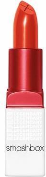 Produktbild Smashbox Be Legendary Lipstick Unbirdled