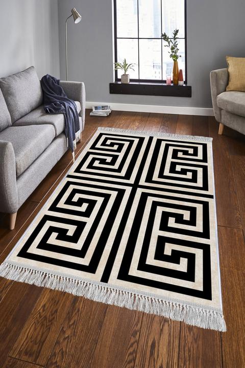 Produktbild Conceptum Hypnose Nash (80 x 120 cm)
