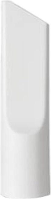 Image du produit Deerma Mini Vacuum Cleaner