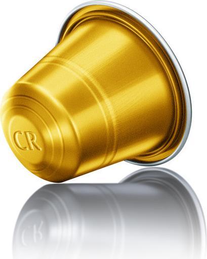 Immagine prodotto Café Royal Espresso biologico (10 x Porta.)