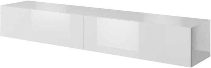 Actual product image Cama Slide (30 x 200 x 40 cm)