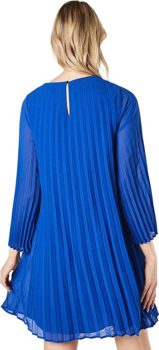 Produktbild Principles Graduated ShiftKleid Mit Falten