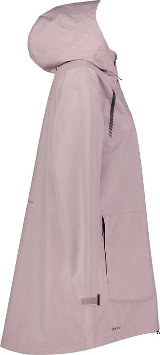 Produktbild Meru Softshelljacke Juliaca (4XL)