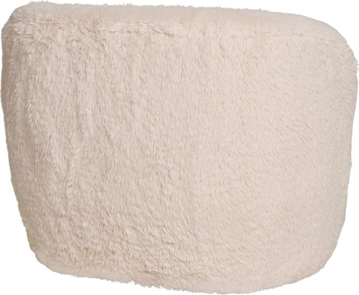Actual product image House Nordic Setubal