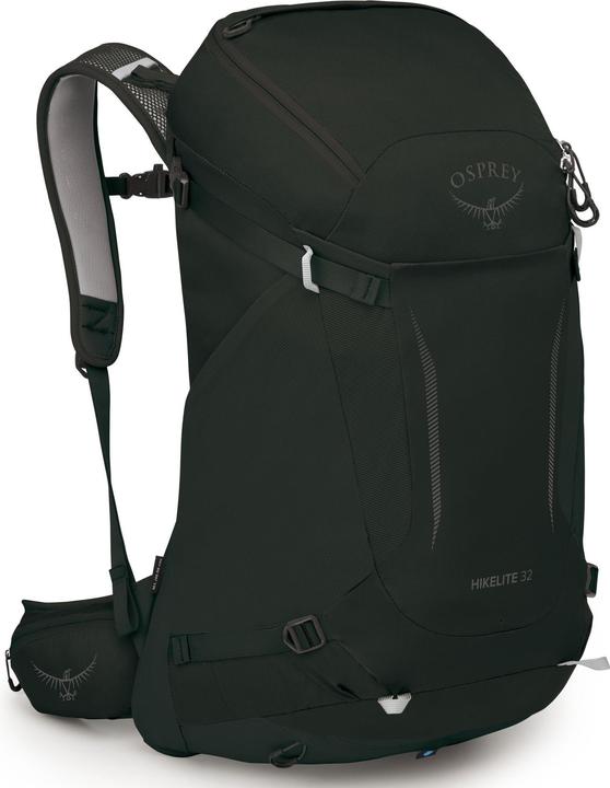 Produktbild Osprey Hikelite 32 (32 l)