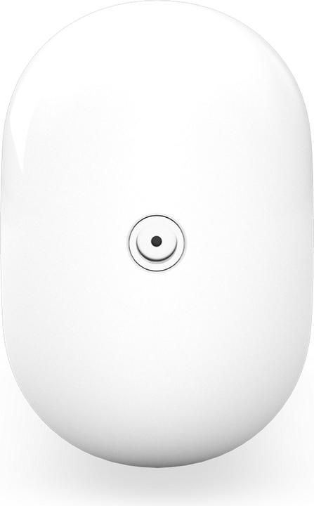 Immagine prodotto Arlo Essential XL Spotlight, telecamera di videosorveglianza (1920 x 1080 Pixels)