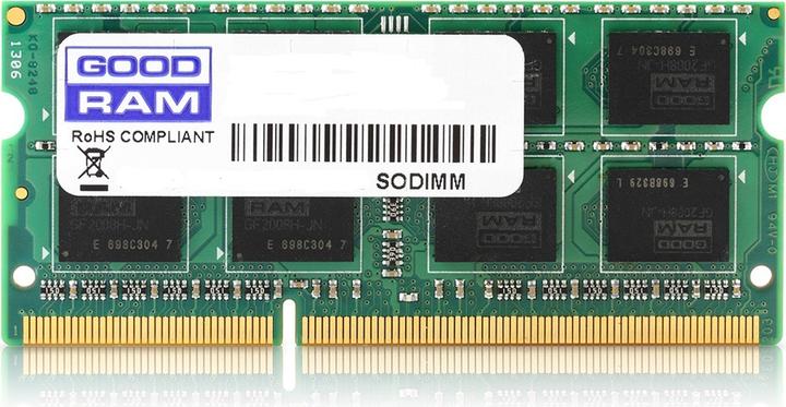 SSD