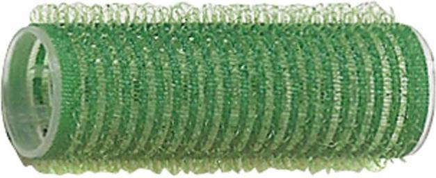 Comair Haftwkl. 12er 20mm grün Länge 63mm